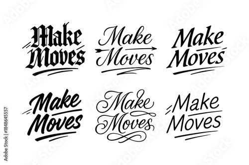 Holiday Dinner Icons. Family traditions shared during holiday dinners. Filled icon set of family traditions