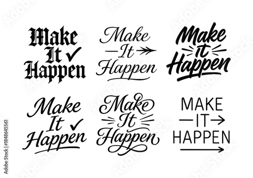 Holiday Dinner Icons. Family traditions shared during holiday dinners. Filled icon set of family traditions