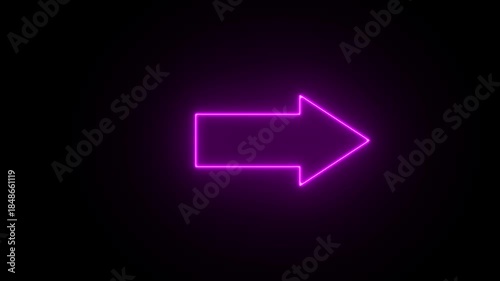 Wallpaper Mural Error: API call failed Torontodigital.ca