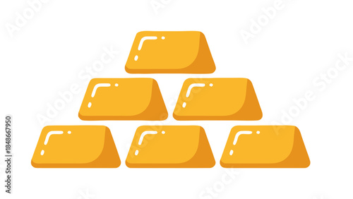 computer keyboard with golden key