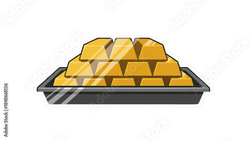 chocolate bar with nuts