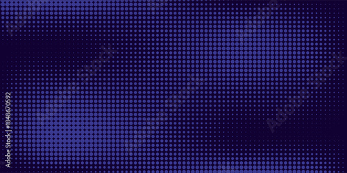 Dot texture for fishing net. Seamless pattern for sportswear or soccer goals, volleyball nets, basketball hoops, hockey, athletics. Abstract clean background for sport vector illustration