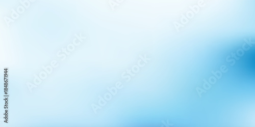 Luxury light white and blue blurred bright background,abstract light white blue blurry colorful background elegant bright illustration with gradient background,blur pastel color white blue texture