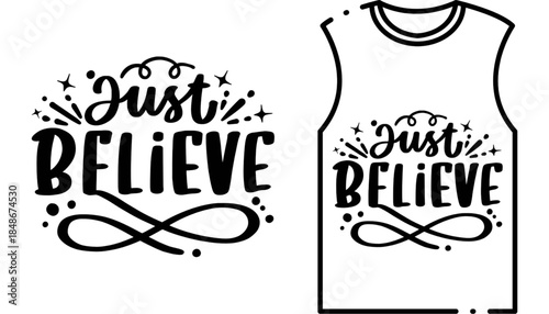 t shirt design template