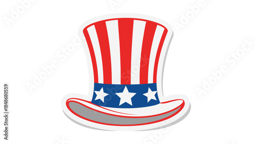 4th of july independence