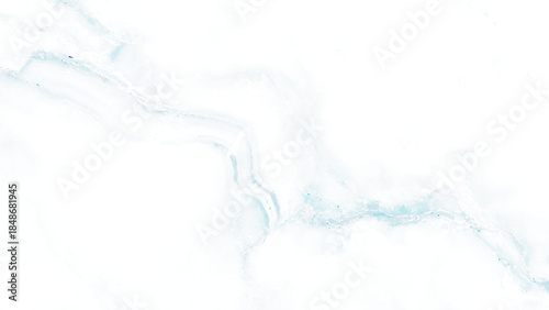 natural gray marble texture with high resolution granite marble stone for interior exterior home decoration and ceramic wall tiles surface