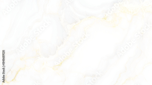 White marble texture, gray marble natural pattern.