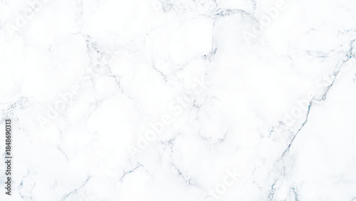 gray marble. Real natural marble stone texture and surface background.