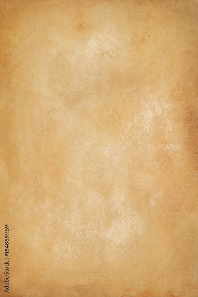 Obraz premium old paper texture for background
