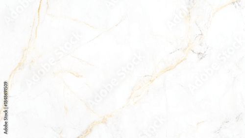 gray marble stone texture background