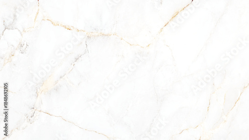 gray marble stone texture background