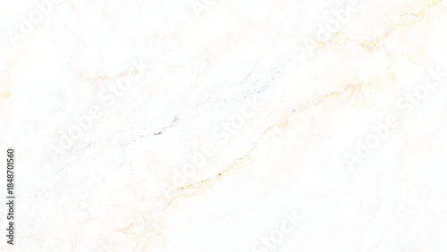  gray marble pattern wallpaper high quality