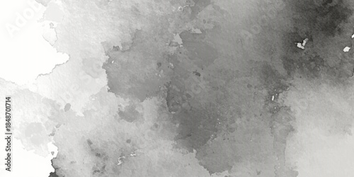 White background paper with white marble texture, cloudy distressed texture and marbled grunge, Cement wall modern style background and texture, White background illustration, 