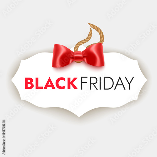 Promotional Sale Tag, vector badge template off sale label symbol