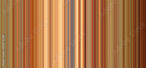 abstract striped background
