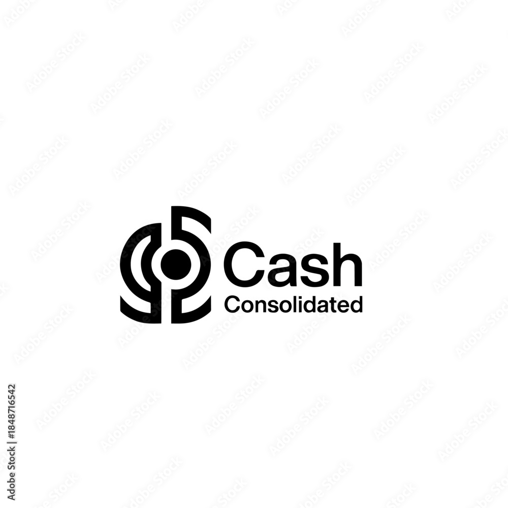 Obraz premium cash