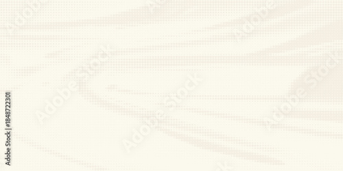 Natural texture of marble with high resolution, glossy slab marble texture of stone for digital wall tiles and floor tiles, granite slab stone ceramic tile, rustic Matt texture of marble.