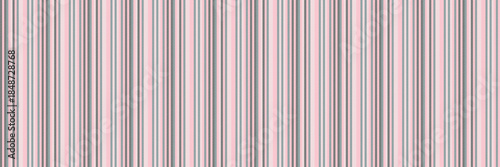 Dymmetry stripe pattern fabric, rectangle texture lines vertical. Wefresh vector seamless background textile in light and teal colors.