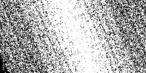 Noise grain background, pointillism dots gradient or dotwork pattern, vector stipple effect. Grain noise halftone or grainy texture or dotwork grain noisePrint