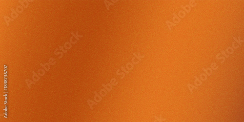 A digital background image featuring a gradient from orange to brown with a subtle textured pattern.
