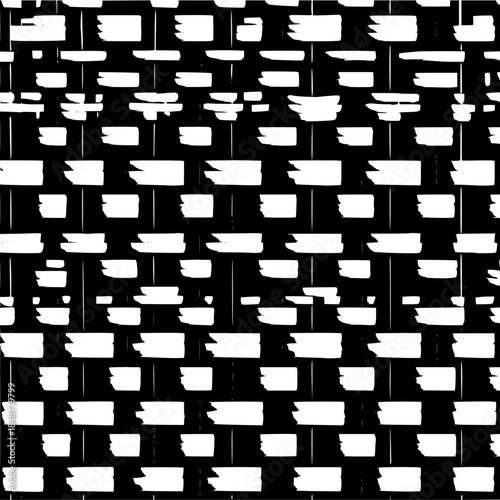 Dark mysterious background with subtle gradient texture and neutral tones for creative design projects and artistic expressions