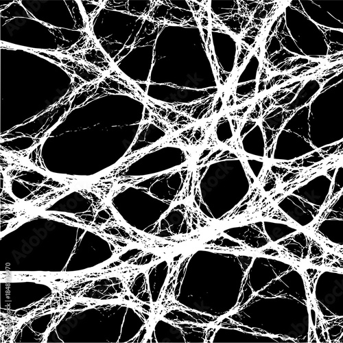 Dark mysterious background with subtle gradient texture and neutral tones for creative design projects and artistic expressions