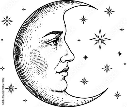 medicine, doodle, graphic, outline, pharmaceutical, pharmacy, single, vitamin, drawing, drug, health, pill, simple, supplement, abstract, art, care, continuous, illustration, bottle, design, line, vec