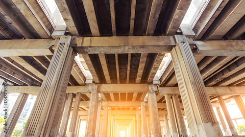 Photography nationalizing