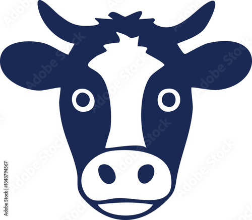 funny cartoon giraffe