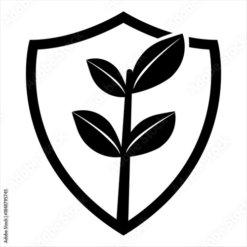 Clean and professional healthcare logo symbolizing care, trust, and medical excellence. Ideal for hospitals, clinics, doctors, wellness centers, and health brands.