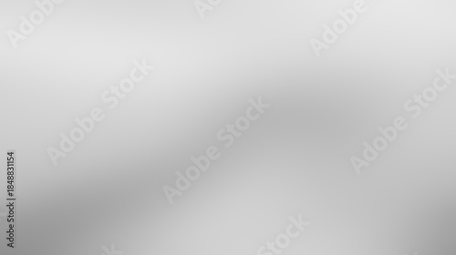 A black background with a white background,abstract black background with some smooth lines.black background vector illustration texture and dark gray charcoal paint, dark and gray abstract wallpaper.