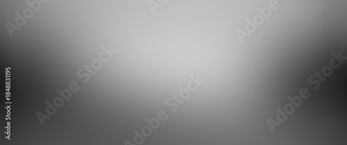 A black background with a white background,abstract black background with some smooth lines.black background vector illustration texture and dark gray charcoal paint, dark and gray abstract wallpaper.