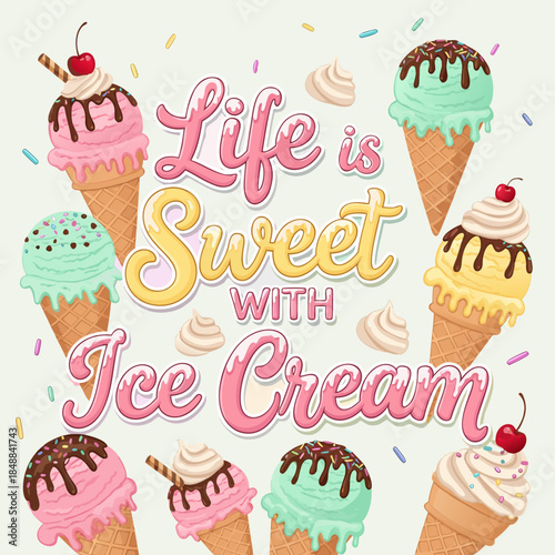 Something went wrong while generating the response If this issue persists please contact us through our help center at helpopenaicom