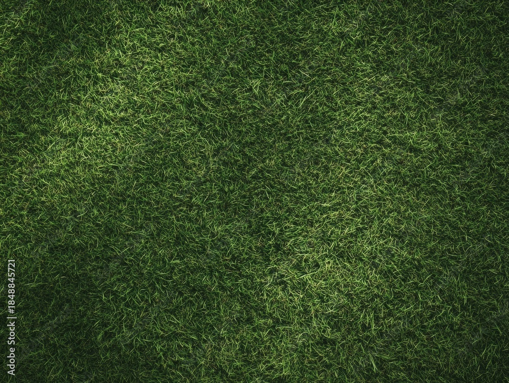 Obraz premium High-resolution image showcasing microscopic life forms