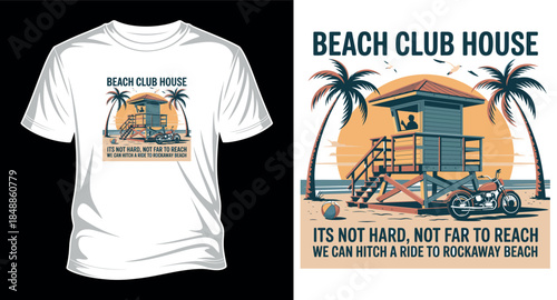 Fishing graphics vector art T-shirt design print templet