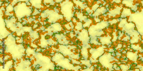 Abstract background of colorful liquid liner. Abstract texture of liquid blue and black are light pattern with the gradient is the with floor wall metal texture soft tech diagonal.470