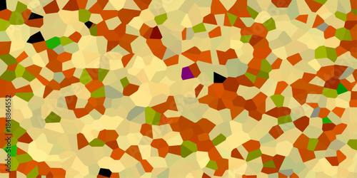 471Abstract background of colorful liquid liner. Abstract texture of liquid blue and black are light pattern with the gradient is the with floor wall metal texture soft tech diagonal.