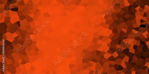 Abstract background of colorful liquid liner. Abstract texture of liquid blue and black are light pattern with the gradient is the with floor wall metal texture soft tech diagonal.481