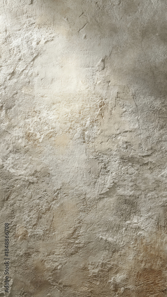Obraz premium Concrete Wall Texture