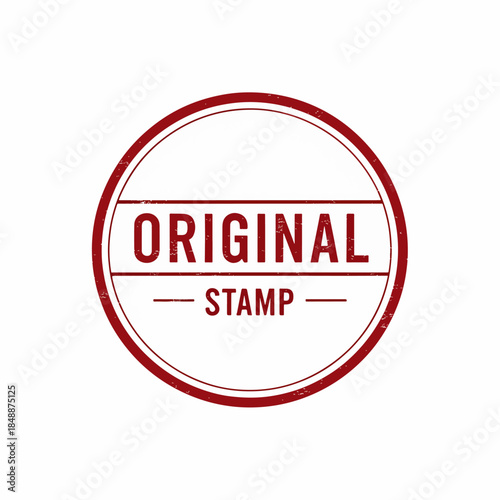 Grunge red rubber stamp icon with no smoking and no parking text as a vector business label for sale warning symbol Free Download Grunge red rubber stamp icon with no smoking and no parking text as a vector business label for sale warning symbol - GFXLoad