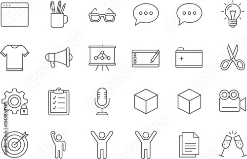 Hand Drawn Tribal Bull Skull Vector Illustration with Intricate Mandala Ornaments and Hanging Feathers in a Native American Spirit Style