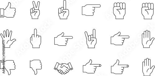 Hand Drawn Tribal Bull Skull Vector Illustration with Intricate Mandala Ornaments and Hanging Feathers in a Native American Spirit Style