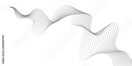 Abstract digital future technology concept background. Abstract digital future technology concept background. 