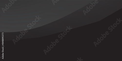 Blue and white color gradient backgrond and wallpaper