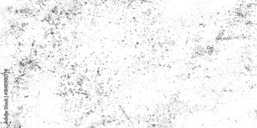 abstract grunge background with irregular distressed graphic pattern. white paper texture. grunge cement concrete overlay wall texture. dust wall with cracks and scratches.