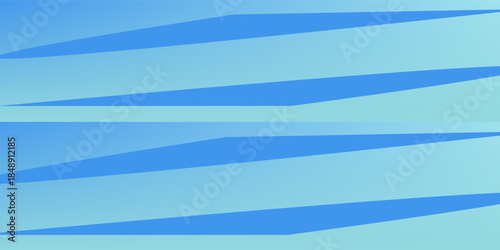 Abstract pastel gradient sky colors. Blurry blue and orange gradient colors. Soft pastel rainbow colors. Sunset or sunrise atmosphere background.