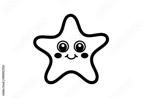 Sea animals. Ocean underwater aqua life. Marine wild animal. Childish tropical colorful fish, coral, algae and exotic elements. Funny whale, starfish, crab, shark, octopus, shrimp. lobster 

