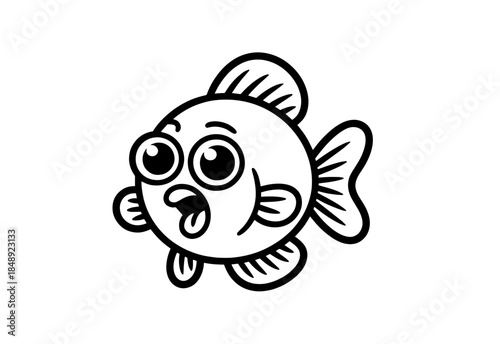 Sea animals. Ocean underwater aqua life. Marine wild animal. Childish tropical colorful fish, coral, algae and exotic elements. Funny whale, starfish, crab, shark, octopus, shrimp. lobster 

