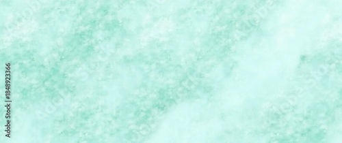 water flowing into the water