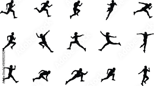 your women’s t-shirt flat sketch illustration upload is now fully SEO-optimized with the single-word, two-word, and three-word keyword groups finalized